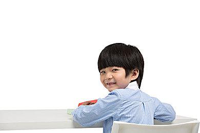 任天堂在美国为《超级马里奥》电影成立了新制作公司