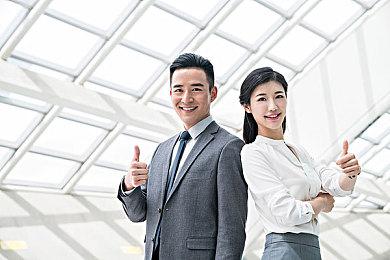 3DM速报：《英雄联盟》季中赛RNG将重赛三场 B社《星空》延期明年